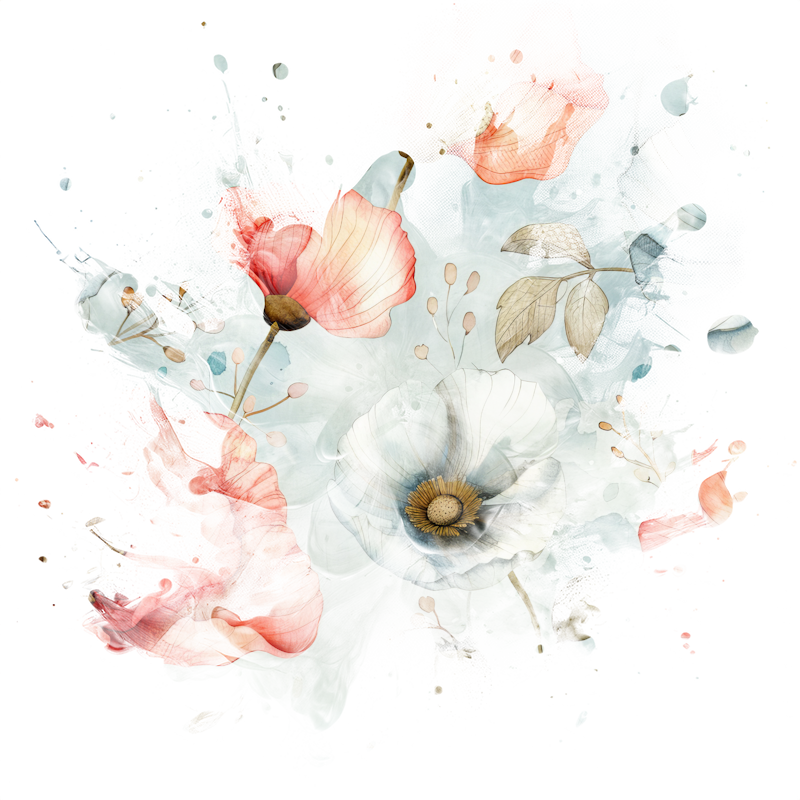 2026-DesignsbyForteMasked800x800-1391