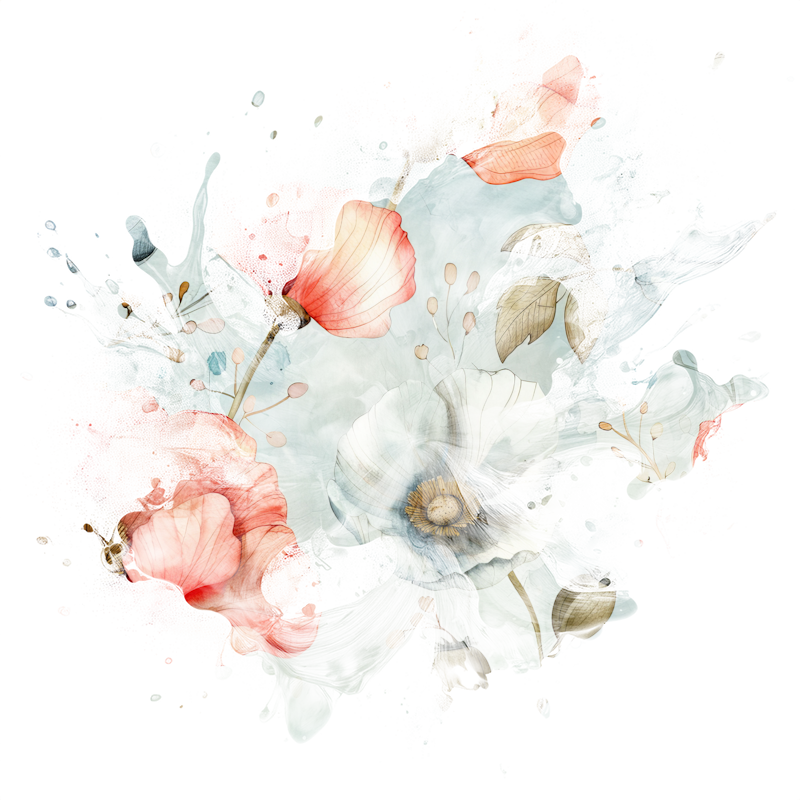 2026-DesignsbyForteMasked800x800-1392