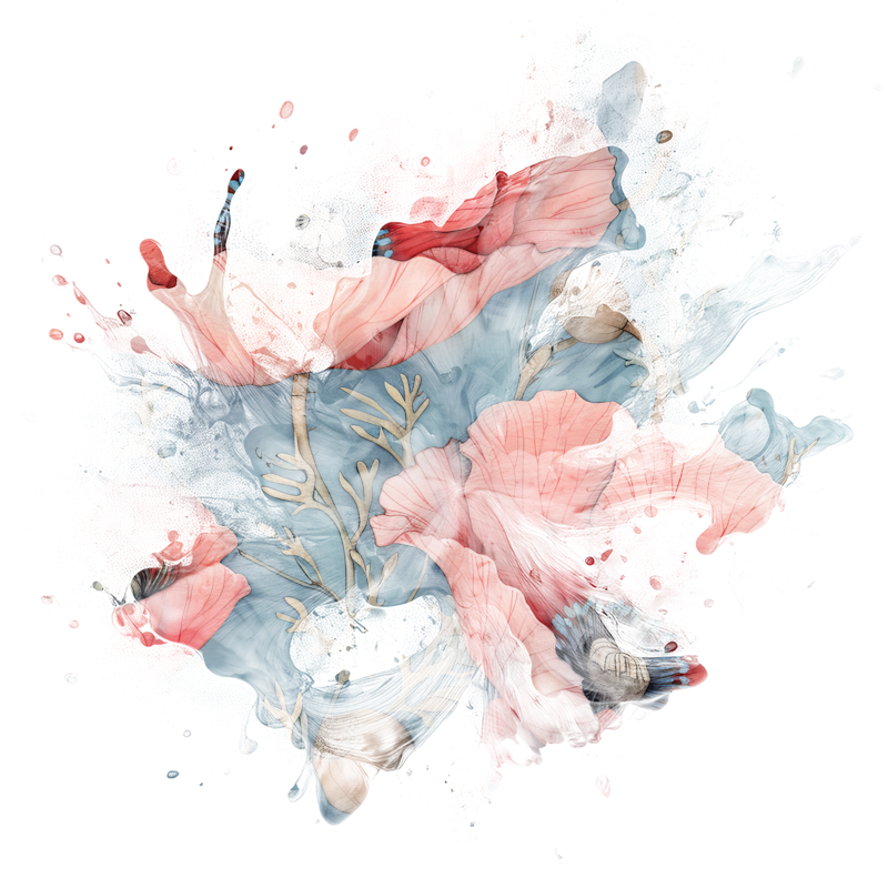 2026-DesignsbyForteMasked800x800-1393