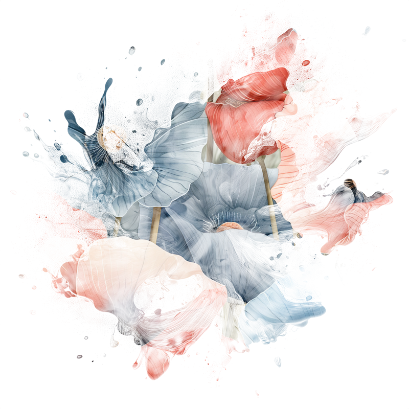 2026-DesignsbyForteMasked800x800-1394