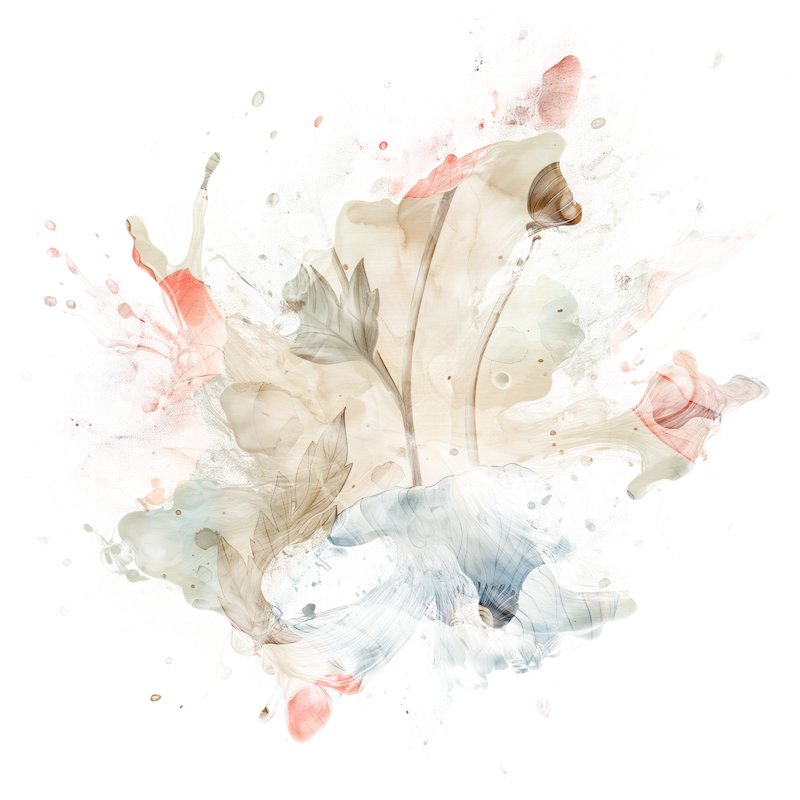 2026-DesignsbyForteMasked800x800-1395