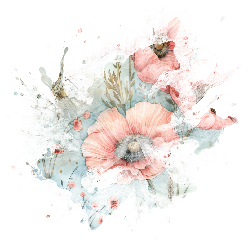 2026-DesignsbyForteMasked800x800-1396