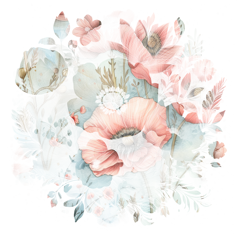 2026-DesignsbyForteMasked800x800-1397