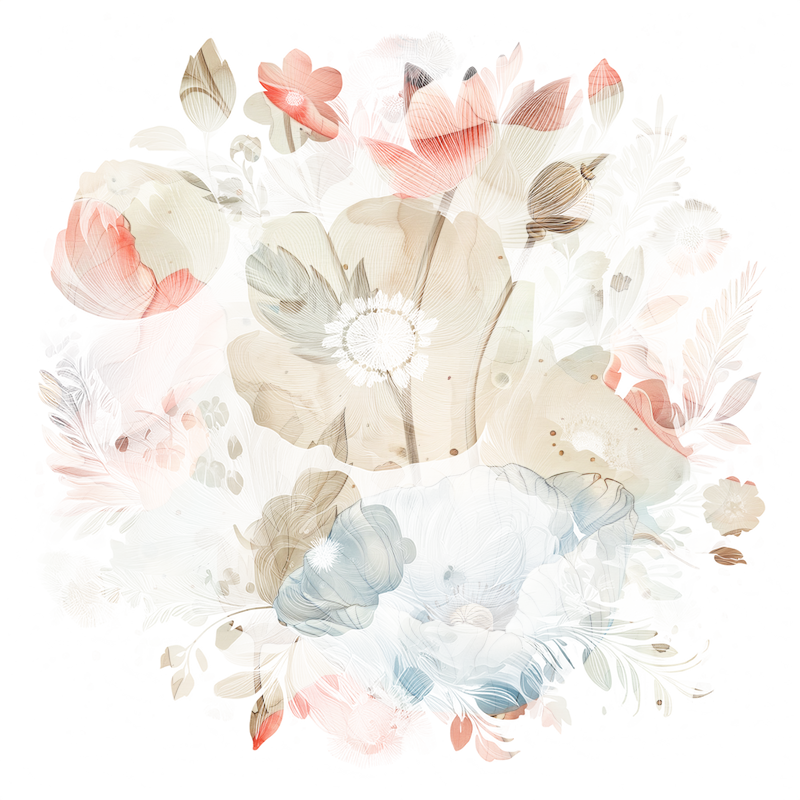 2026-DesignsbyForteMasked800x800-1398