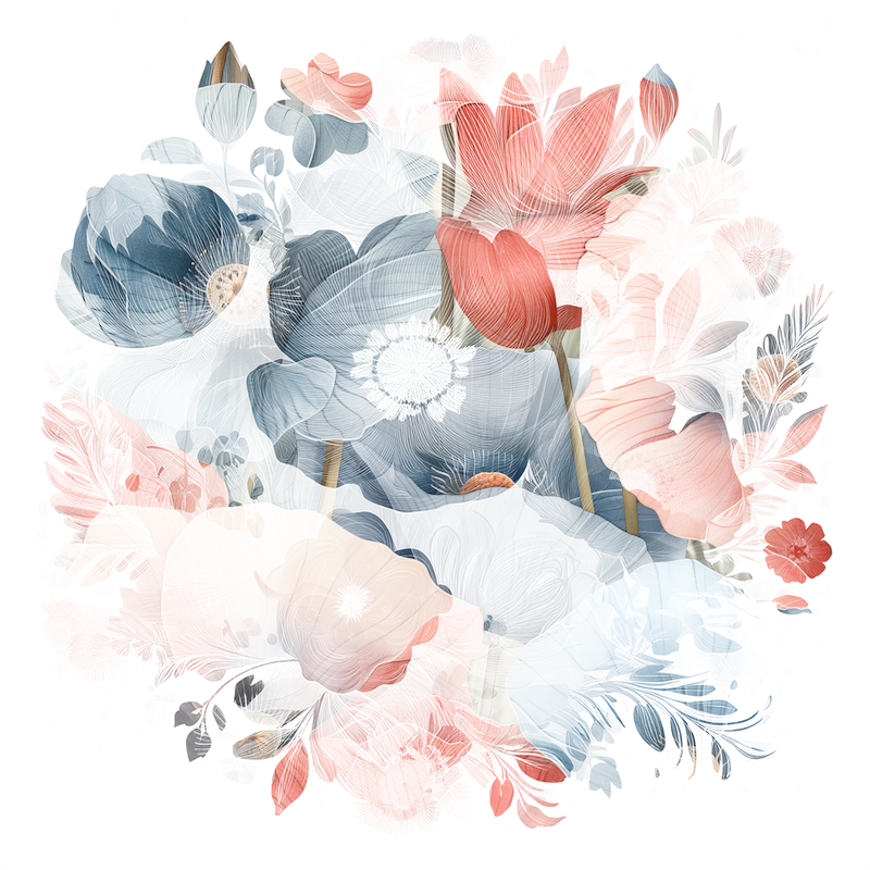 2026-DesignsbyForteMasked800x800-1399