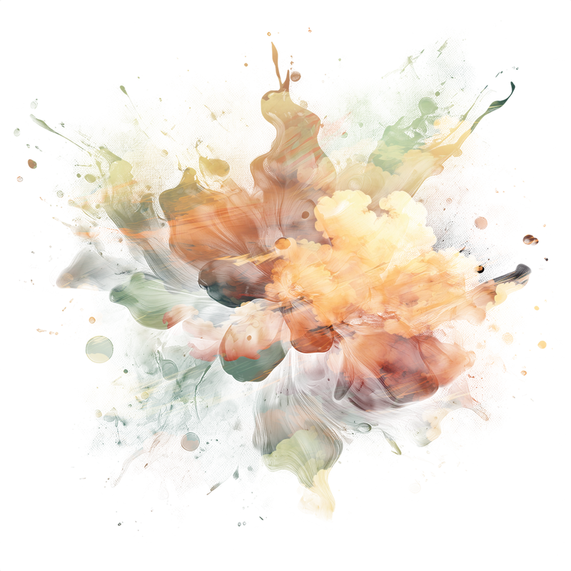 2026-DesignsbyForteMasked800x800-1407