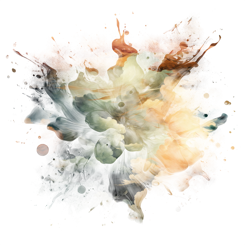 2026-DesignsbyForteMasked800x800-1408