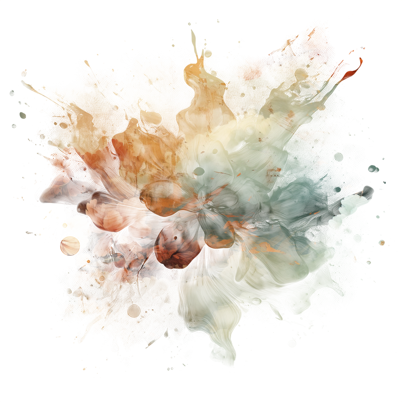 2026-DesignsbyForteMasked800x800-1409