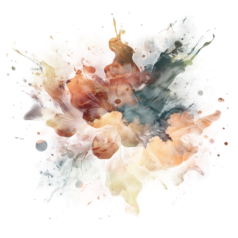 2026-DesignsbyForteMasked800x800-1410