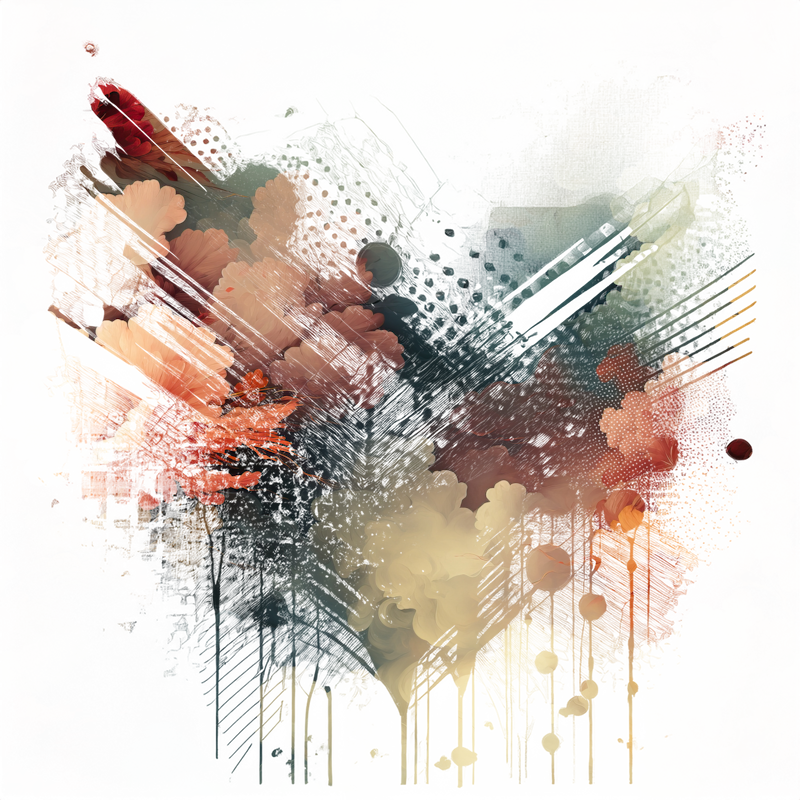 2026-DesignsbyForteMasked800x800-1412