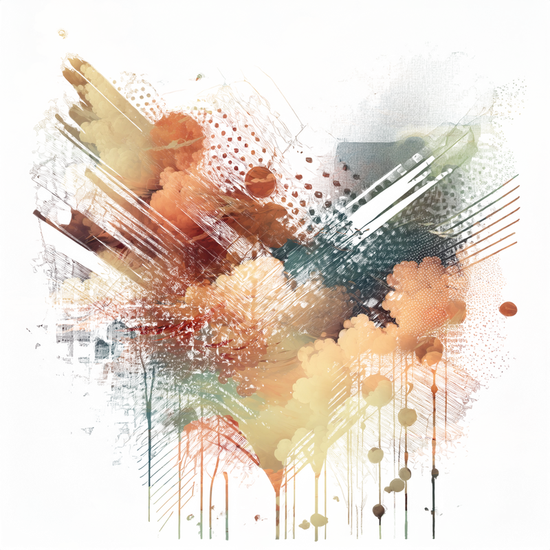 2026-DesignsbyForteMasked800x800-1413