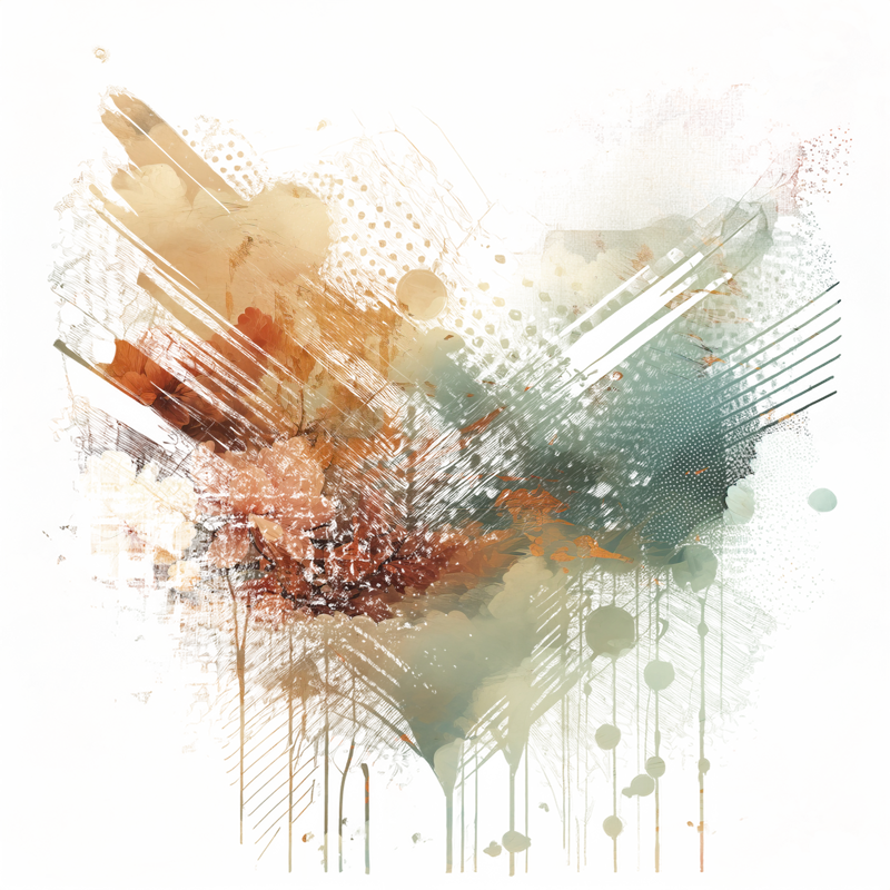 2026-DesignsbyForteMasked800x800-1414
