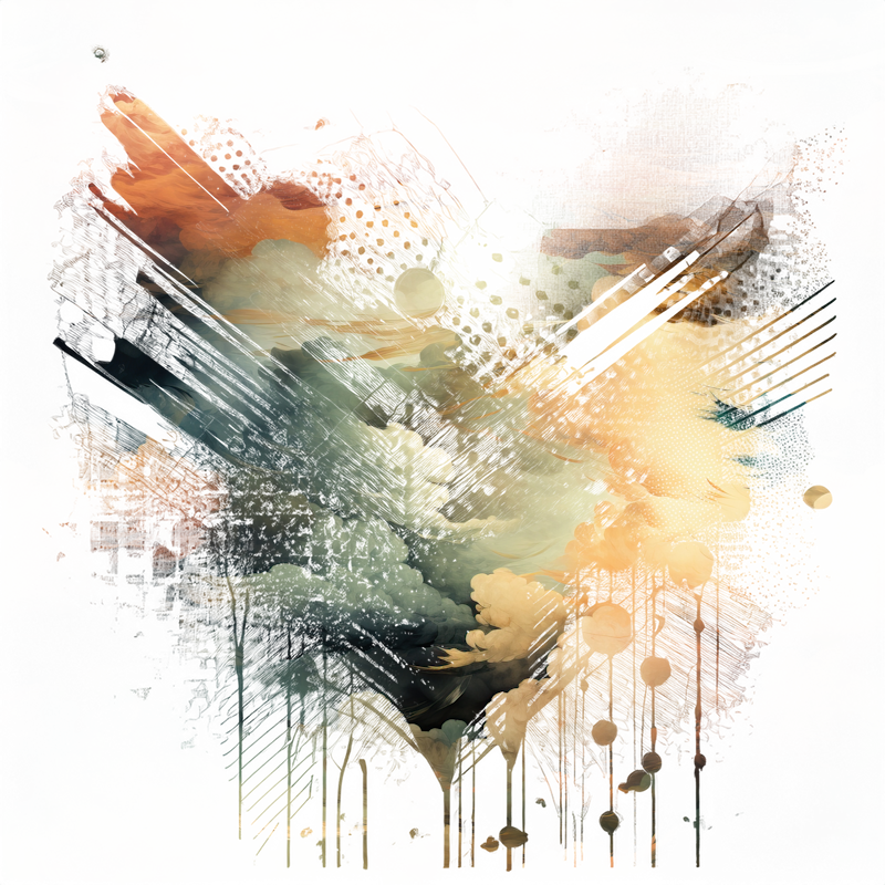 2026-DesignsbyForteMasked800x800-1415