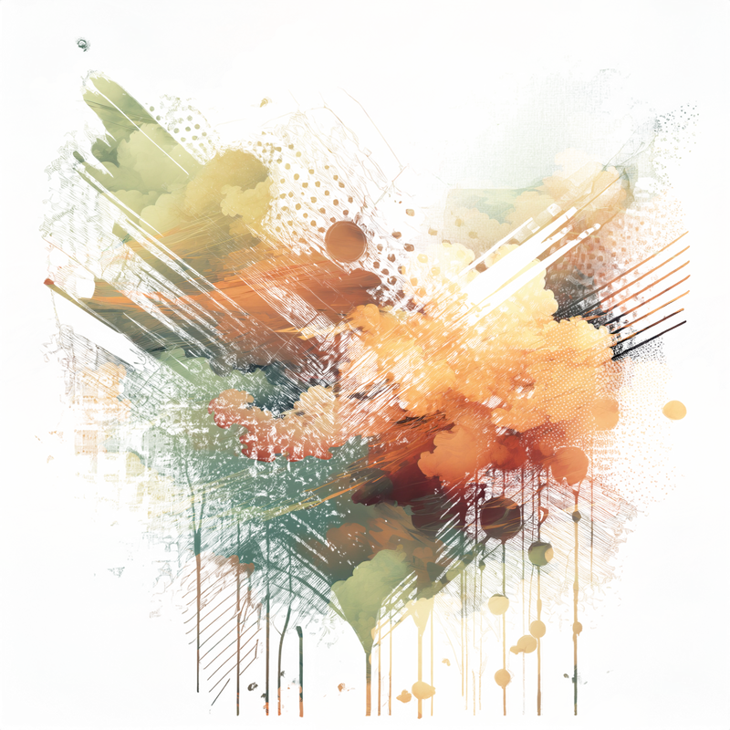 2026-DesignsbyForteMasked800x800-1416