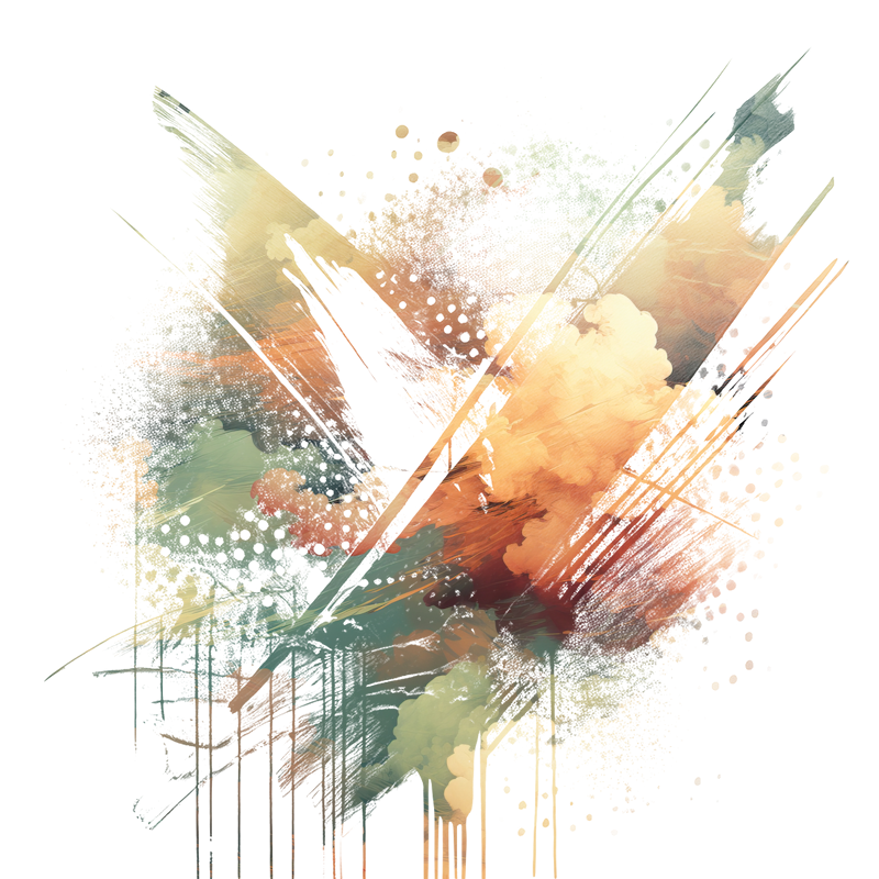 2026-DesignsbyForteMasked800x800-1417