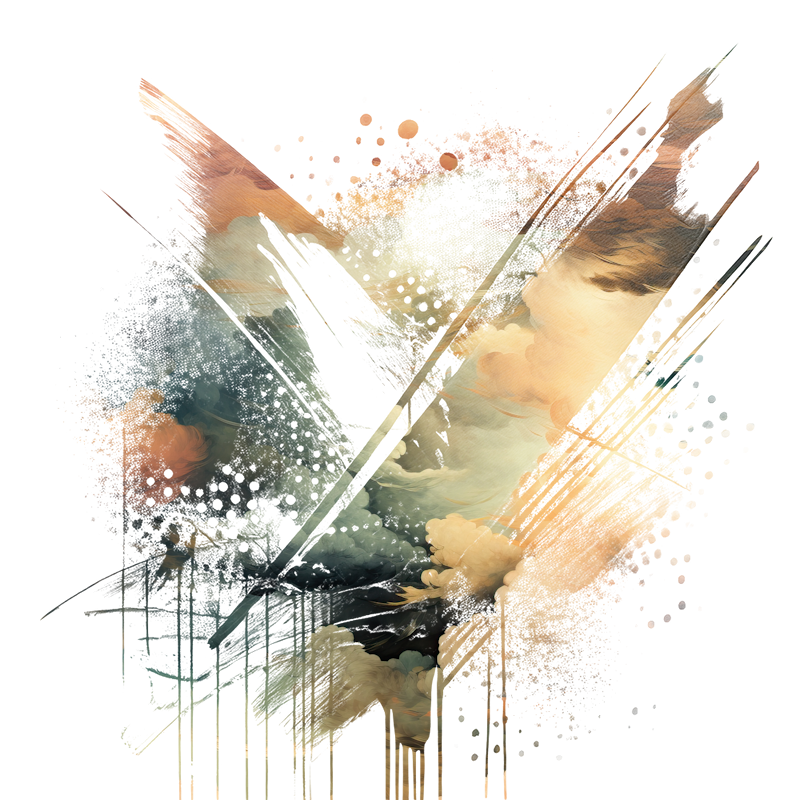 2026-DesignsbyForteMasked800x800-1418