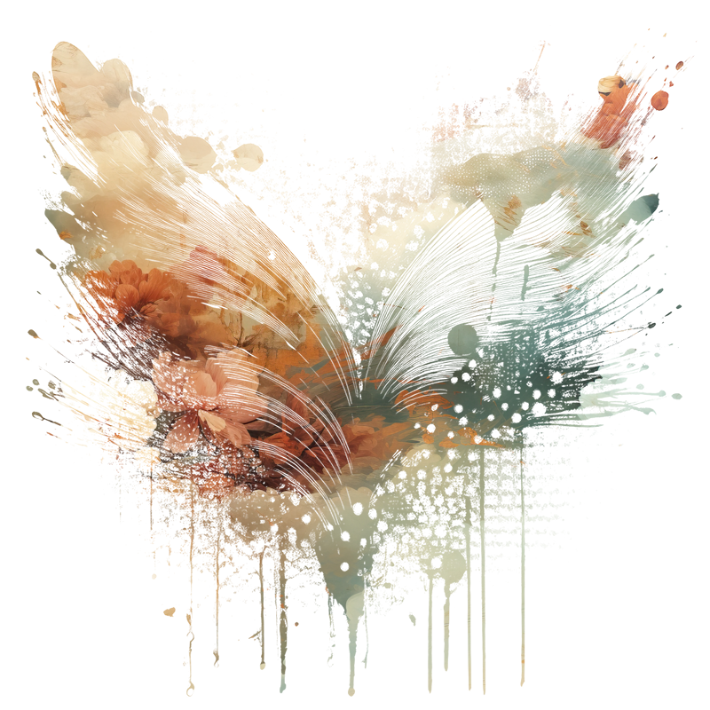 2026-DesignsbyForteMasked800x800-1424