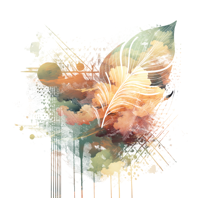2026-DesignsbyForteMasked800x800-1430