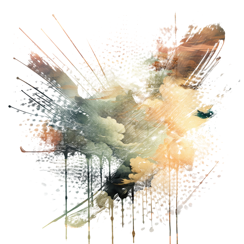 2026-DesignsbyForteMasked800x800-1432