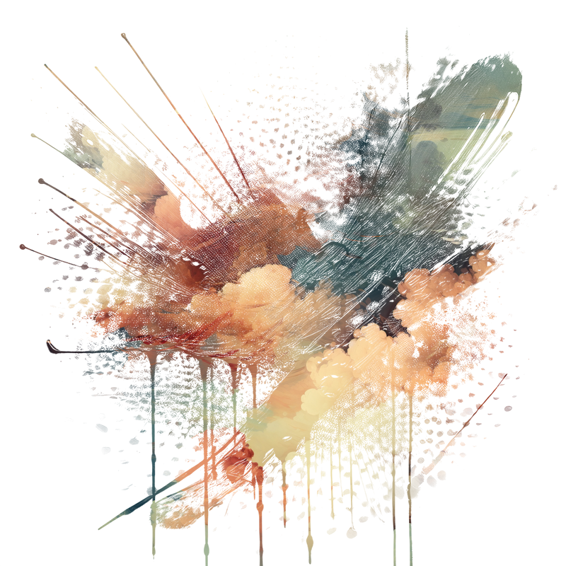 2026-DesignsbyForteMasked800x800-1434