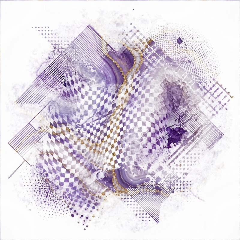 2026-DesignsbyForteMasked800x800-1437