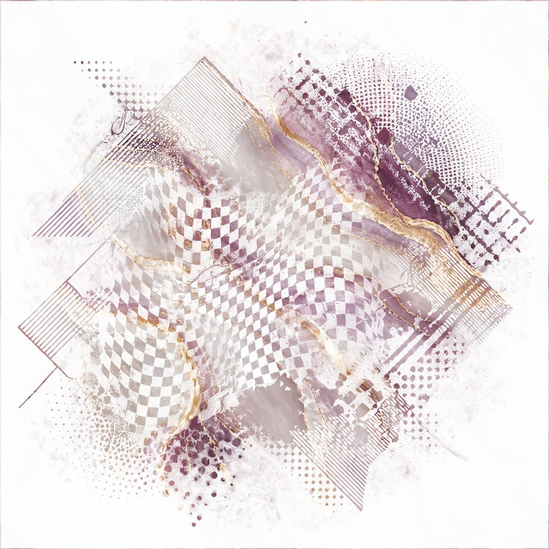 2026-DesignsbyForteMasked800x800-1438