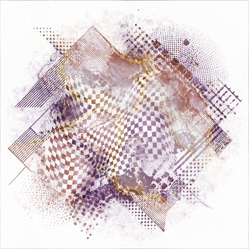 2026-DesignsbyForteMasked800x800-1439