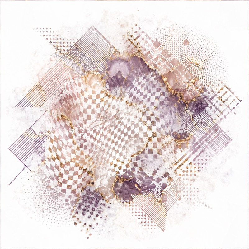 2026-DesignsbyForteMasked800x800-1440