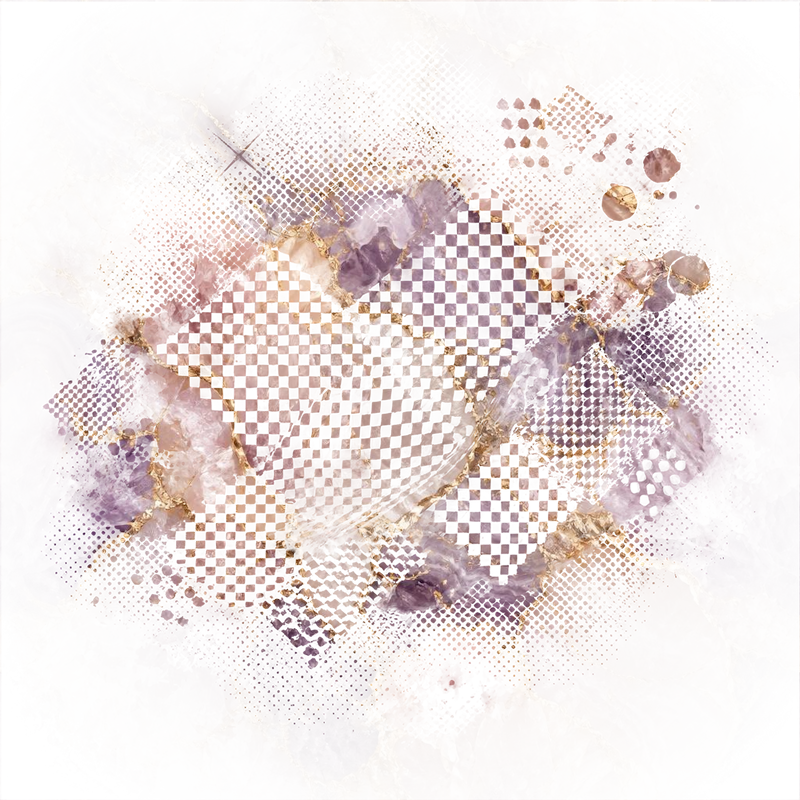 2026-DesignsbyForteMasked800x800-1441
