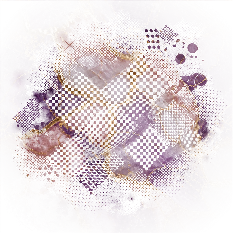 2026-DesignsbyForteMasked800x800-1442