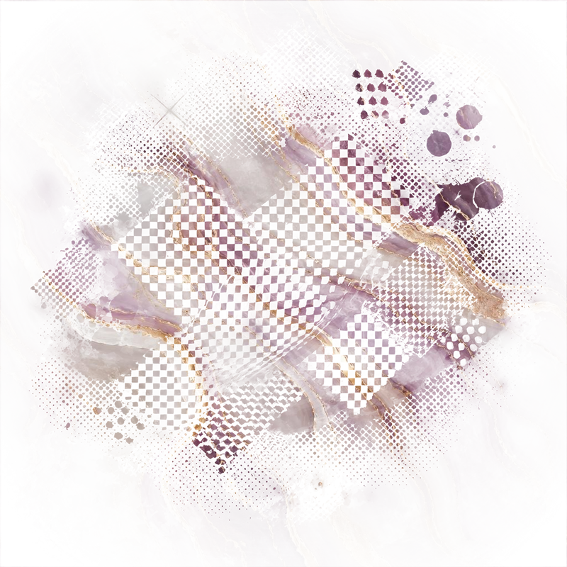 2026-DesignsbyForteMasked800x800-1443