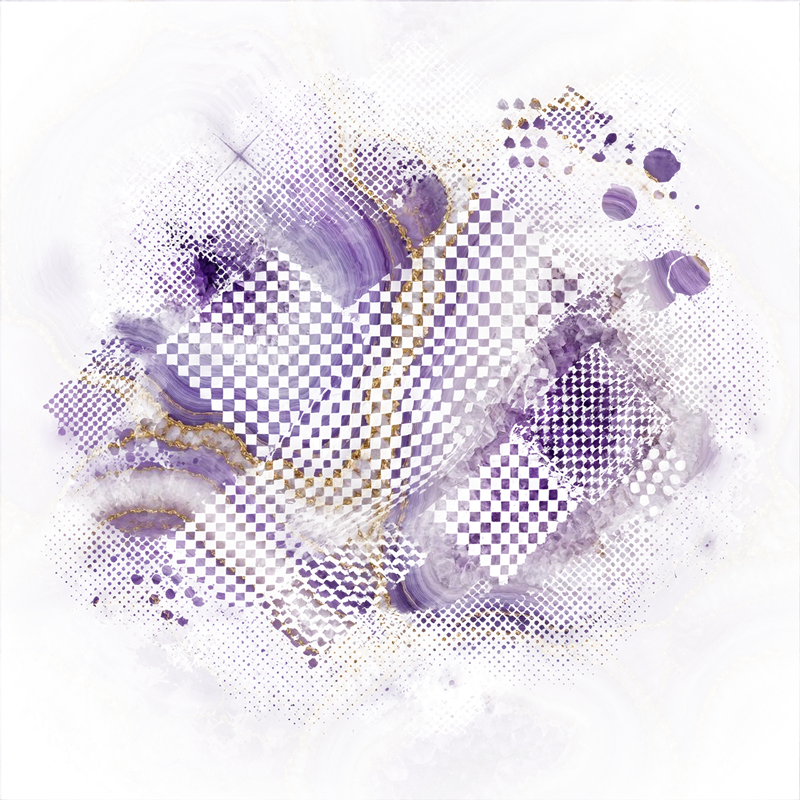 2026-DesignsbyForteMasked800x800-1444