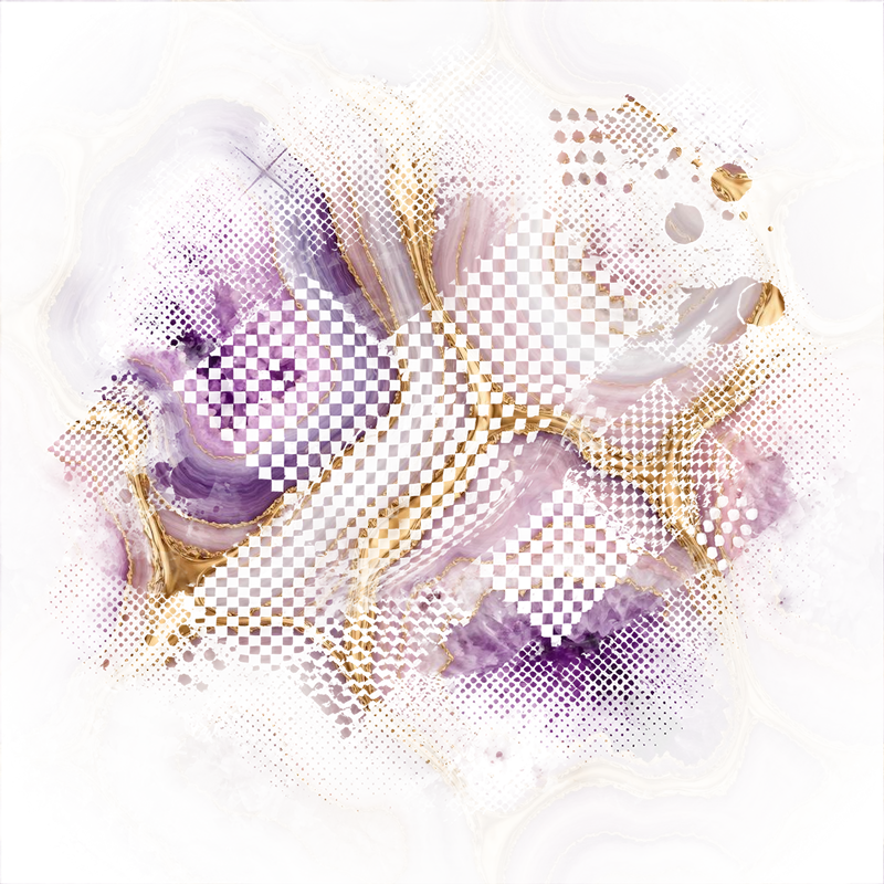 2026-DesignsbyForteMasked800x800-1445