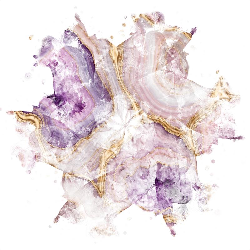 2026-DesignsbyForteMasked800x800-1446