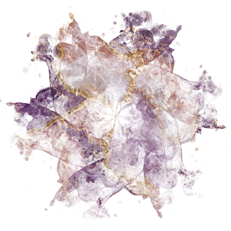 2026-DesignsbyForteMasked800x800-1449