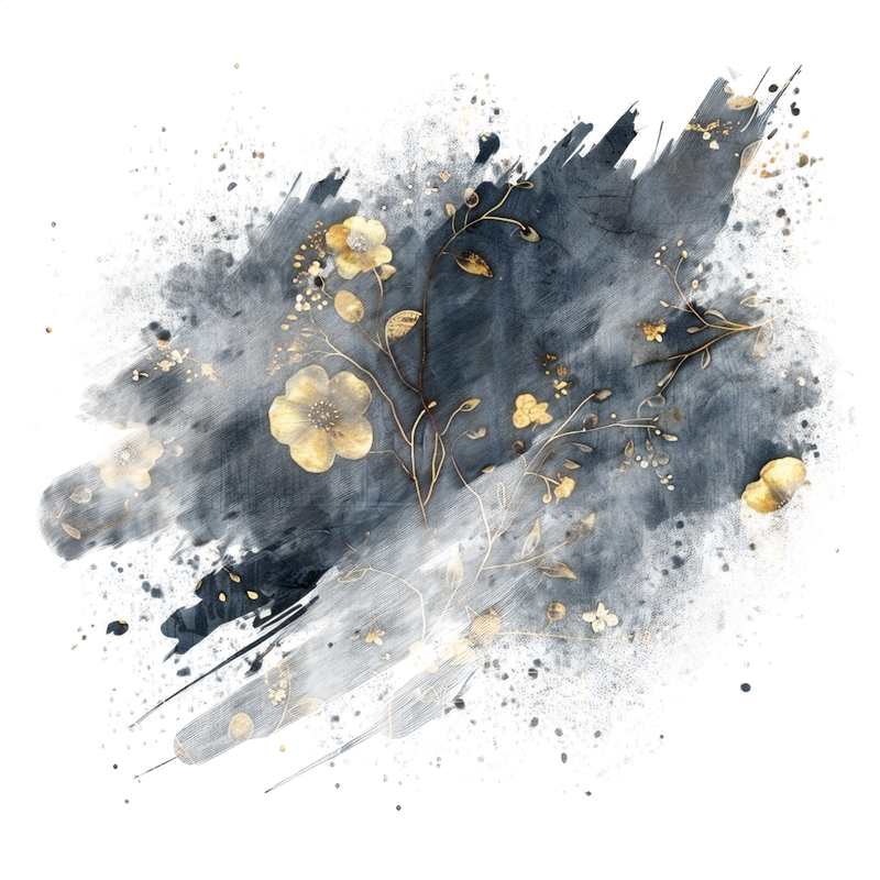 2026-DesignsbyForteMasked800x800-145