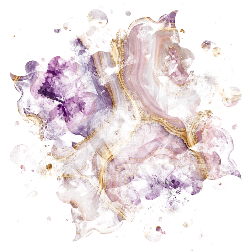 2026-DesignsbyForteMasked800x800-1451