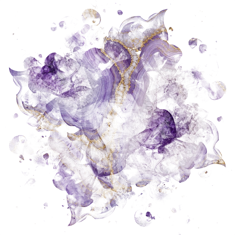 2026-DesignsbyForteMasked800x800-1452