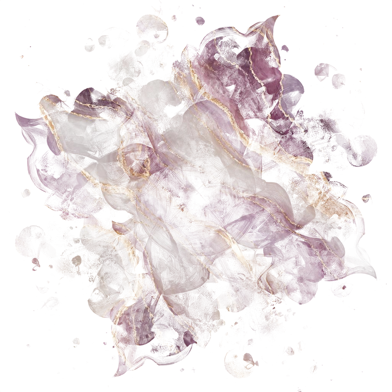 2026-DesignsbyForteMasked800x800-1453