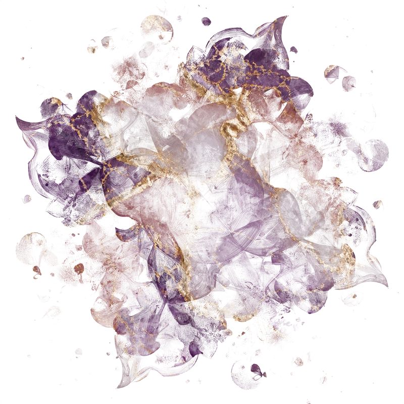 2026-DesignsbyForteMasked800x800-1454