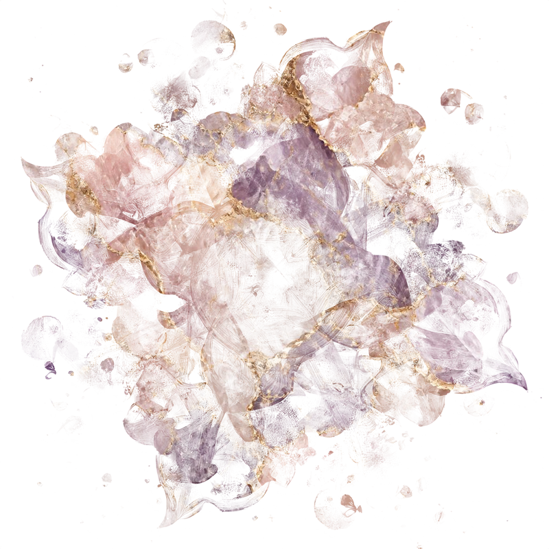2026-DesignsbyForteMasked800x800-1455