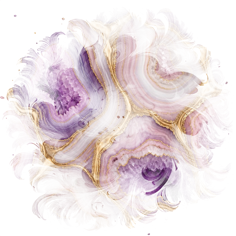 2026-DesignsbyForteMasked800x800-1460
