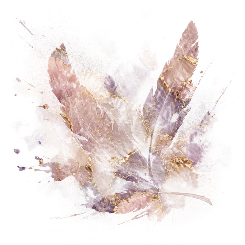 2026-DesignsbyForteMasked800x800-1461