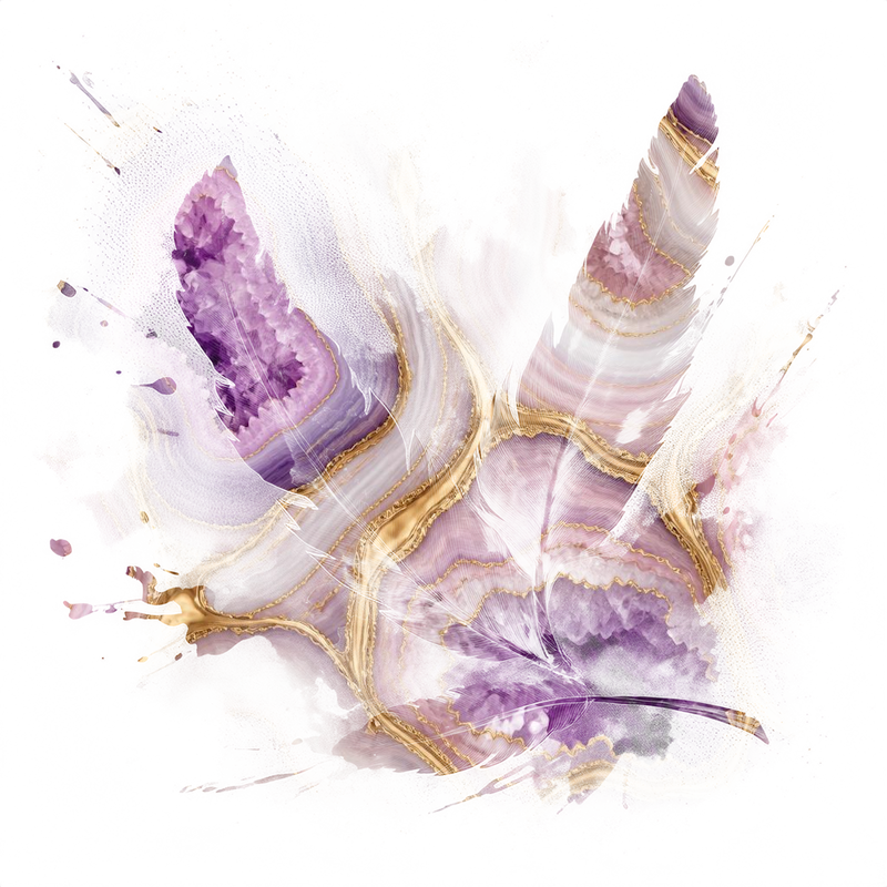 2026-DesignsbyForteMasked800x800-1462