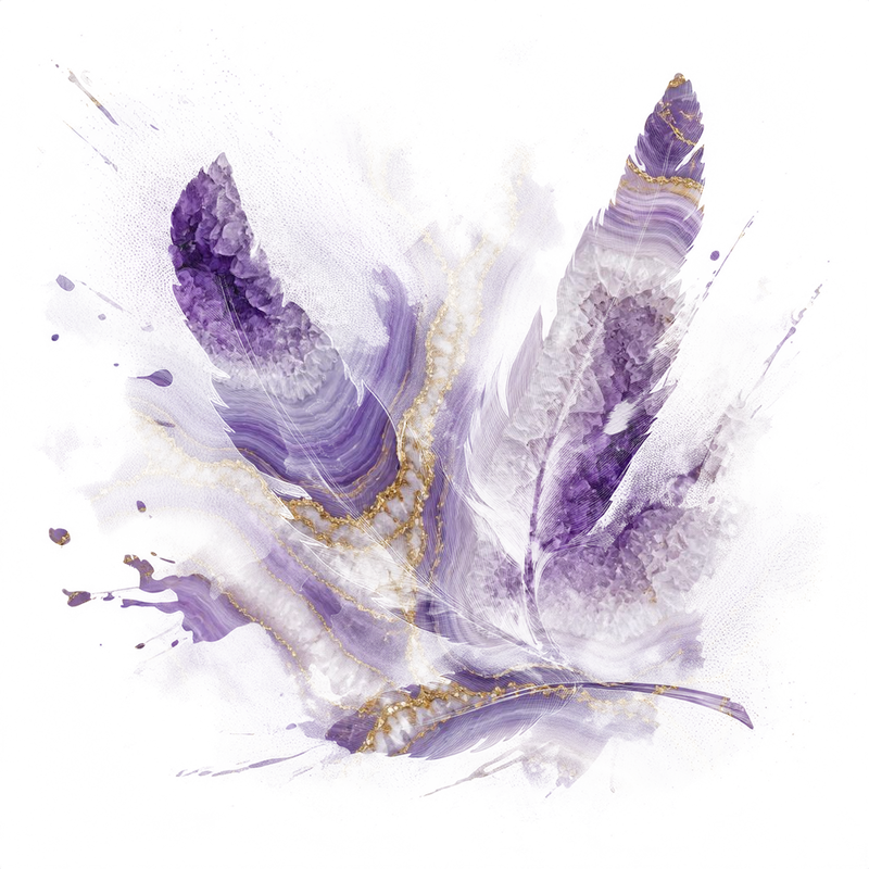 2026-DesignsbyForteMasked800x800-1463