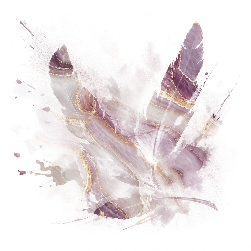 2026-DesignsbyForteMasked800x800-1464