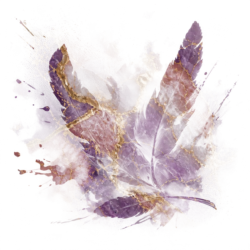 2026-DesignsbyForteMasked800x800-1465