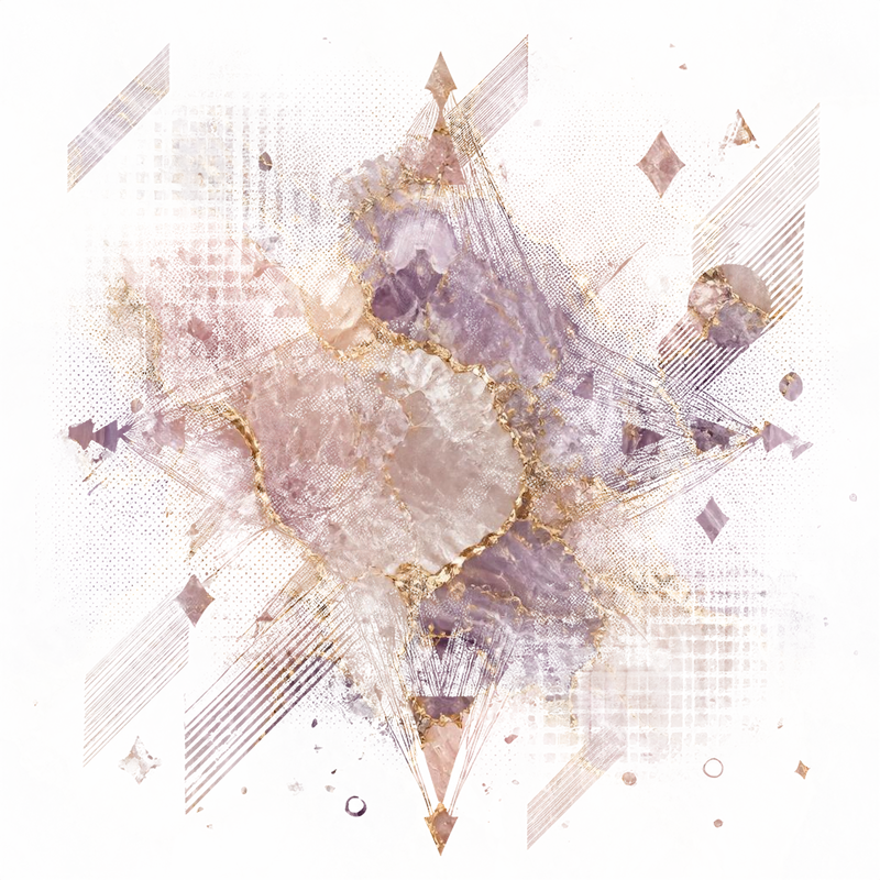 2026-DesignsbyForteMasked800x800-1466