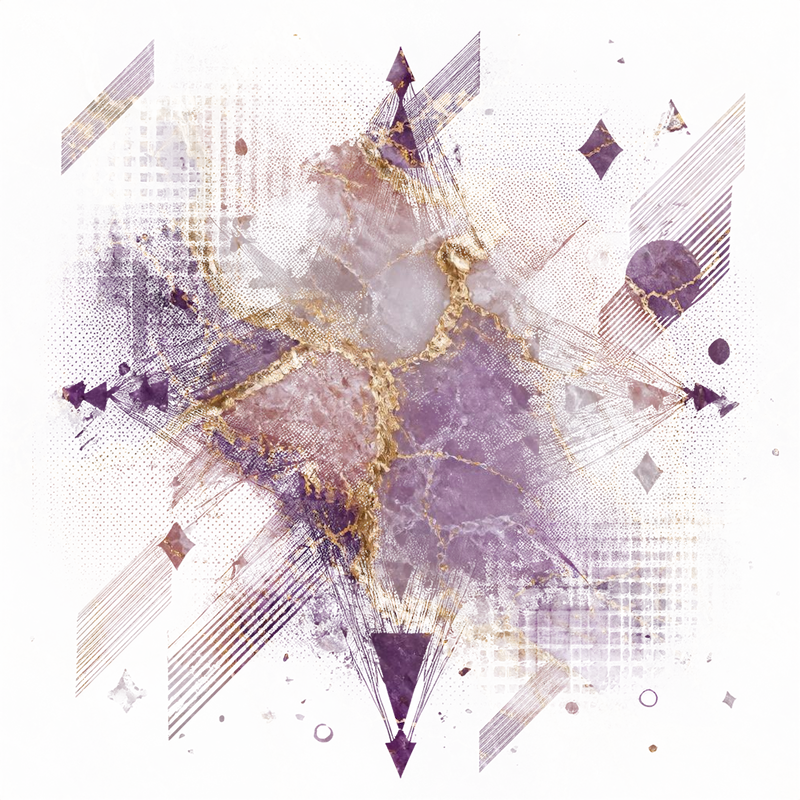 2026-DesignsbyForteMasked800x800-1467
