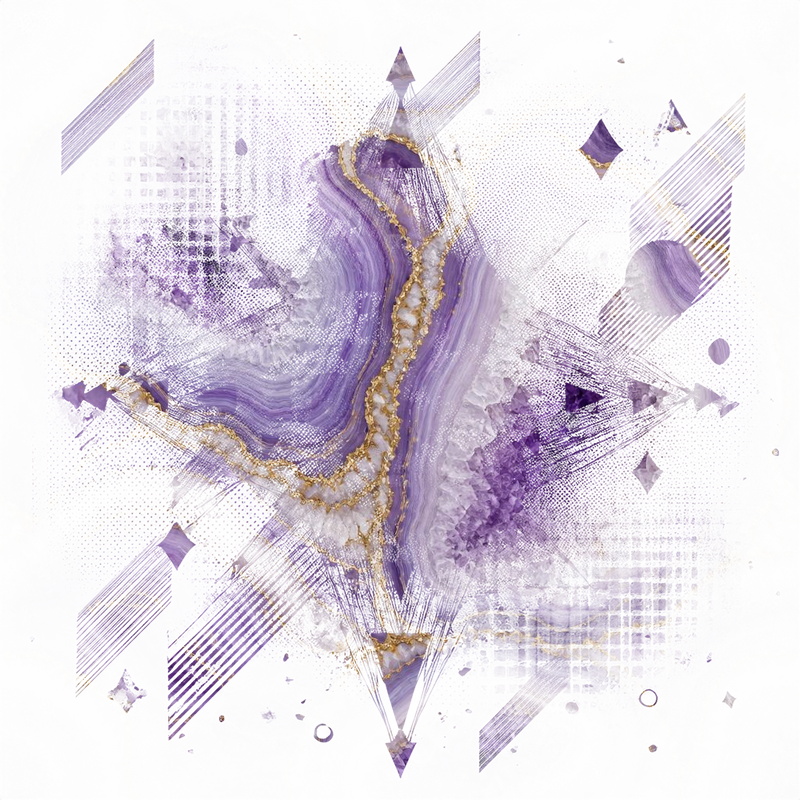 2026-DesignsbyForteMasked800x800-1469